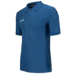 Polo uomo Tombea
