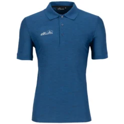 Polo uomo Tombea