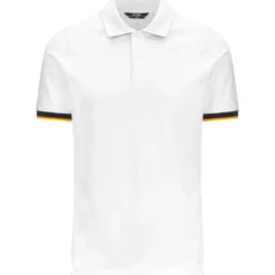 Polo uomo Vincent