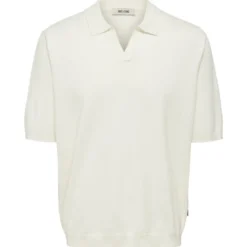 Polo uomo Wyler