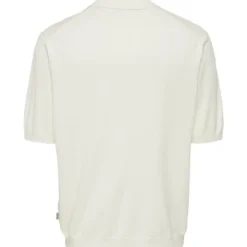 Polo uomo Wyler