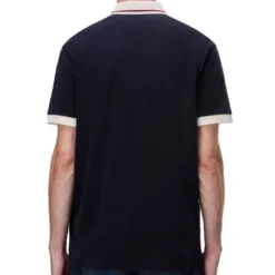 Polo uomo Zeri