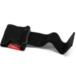 Polsiera Elastica