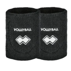 Polsini/Gomitiere Volley Rick