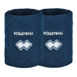 POLSINI/GOMITIERE VOLLEY RICK