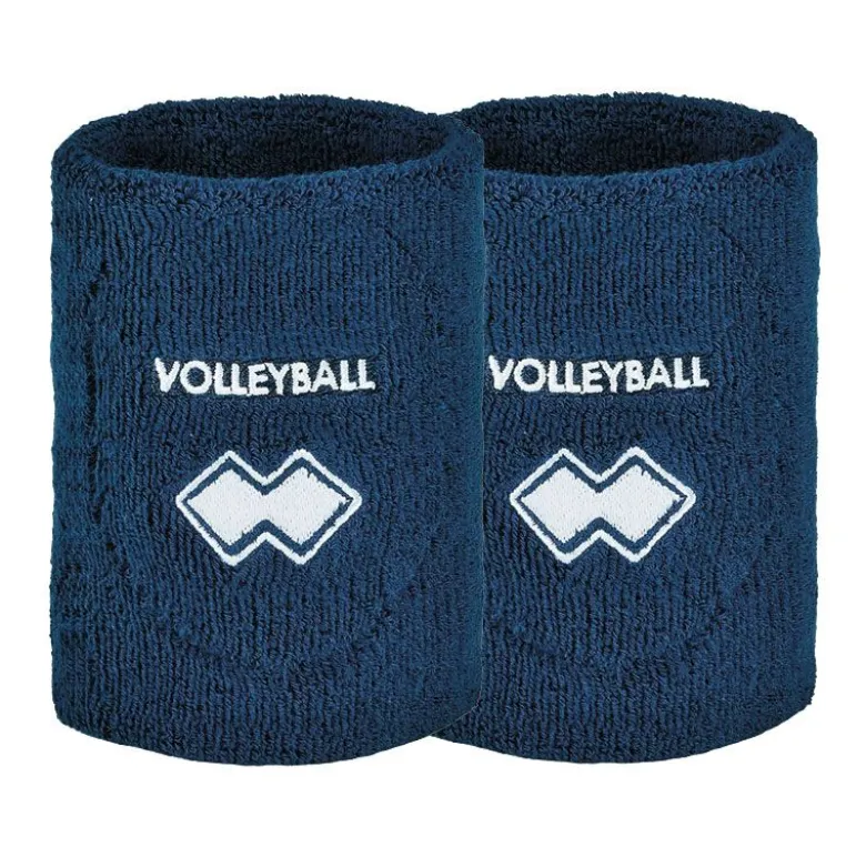 POLSINI/GOMITIERE VOLLEY RICK