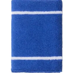 Polsino Wristband