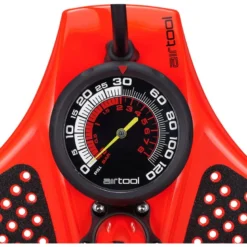Pompa Air Tool Comp V2