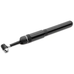 POMPA AIR TOOL FLEX