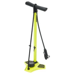 POMPA AIR TOOL HP FLOOR
