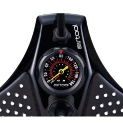 POMPA AIR TOOL SPORT STEEL