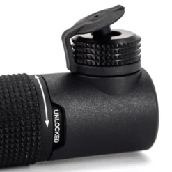 Pompa Race Micro