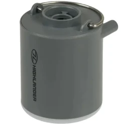 Pompa Wee Banshee micro