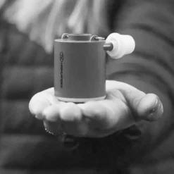 Pompa Wee Banshee micro
