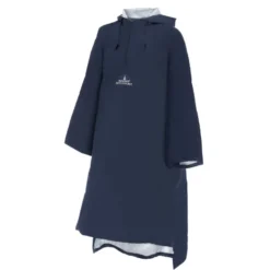 Poncho Delux