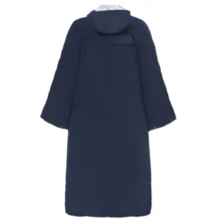 Poncho Delux