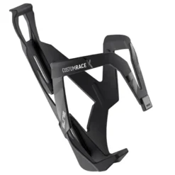 Portaborraccia Custom Race X