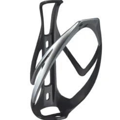 Portaborraccia Rib Cage II