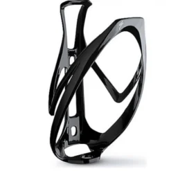 Portaborraccia Rib Cage II