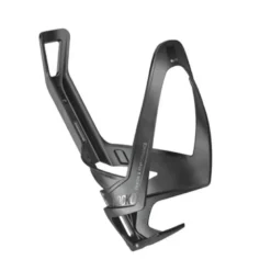 Portaborraccia Rocko Carbon