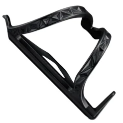 Portaborraccia Side Cage Right