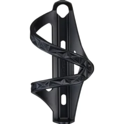 Portaborraccia Side Cage Right