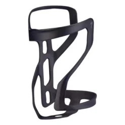 Portaborraccia S-Works Carbon Zee Cage II - Inserimento Laterale Destra