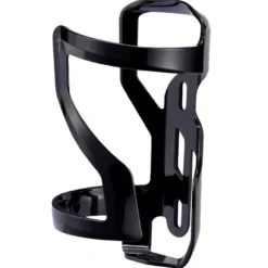 Portaborraccia Zee Cage II SX