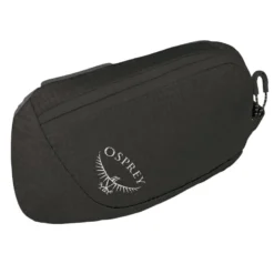 Portacellulare Pack Pocket