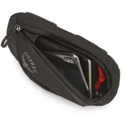 Portacellulare Pack Pocket