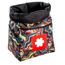 Portamagnesite Boulder Bag