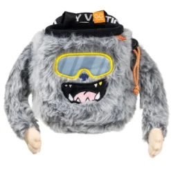 Portamagnesite Yeti