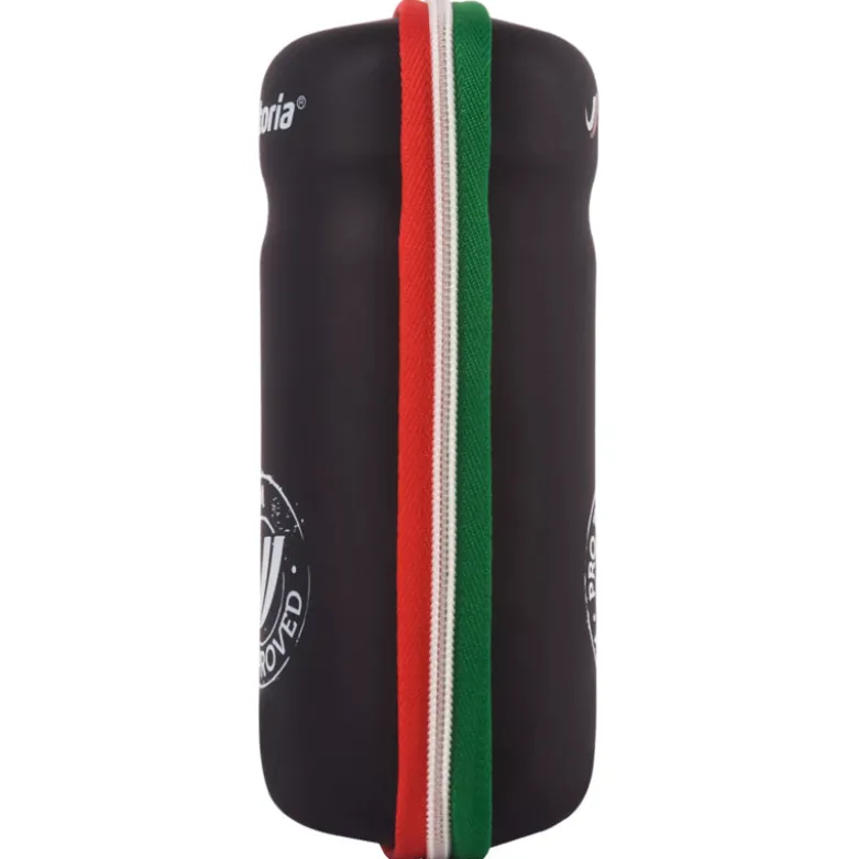 Portaoggetti Zip Case