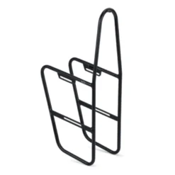 Portapacchi Anteriore Fork Lowrider