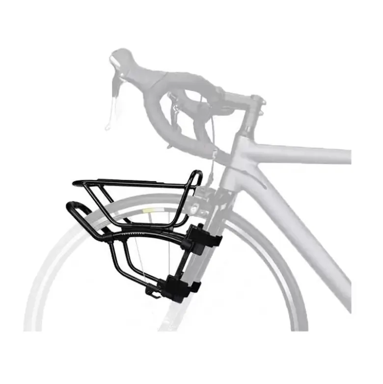 PORTAPACCHI ANTERIORE TETRARACK R1