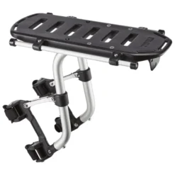 Portapacchi Tour Rack