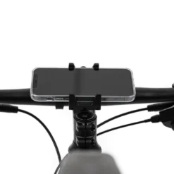 Porta Smartphone HPA
