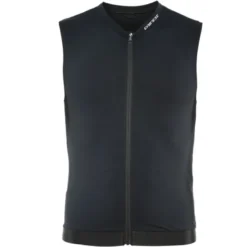 Protezione uomo Auxagon Waistcoat