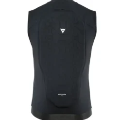 Protezione uomo Auxagon Waistcoat