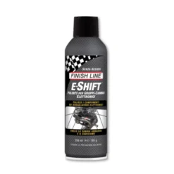 PULENTE PER CAMBIO ELETTRONICO - 265ML