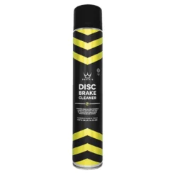 Pulitore Freni Disc Brake Cleaner 400ml