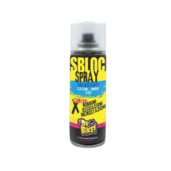 Pulitore Spray Sbloccante - 200ml
