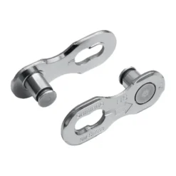Quick Link SM-CN900-11 11 velocità
