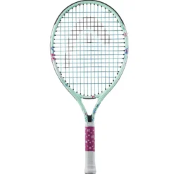 Racchetta bambina Coco 21