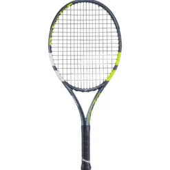 Racchetta bambini Aero Junior 25