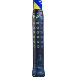 Racchetta bambini Ballfighter 23