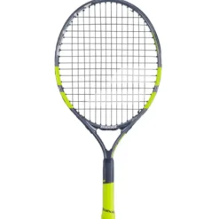 Racchetta bambini Carlitos Junior 21