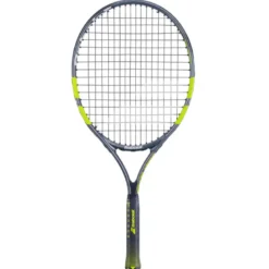 Racchetta bambini Carlitos Junior 23