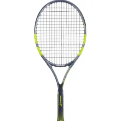 Racchetta bambini Carlitos Junior 25