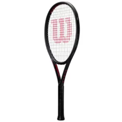 Racchetta bambini Clash 26 V3